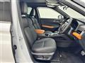 2023 Mitsubishi OUTLANDER PHEV