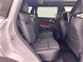 2023 Mitsubishi OUTLANDER PHEV