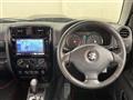 2012 Suzuki Jimny