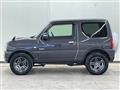 2012 Suzuki Jimny