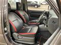 2012 Suzuki Jimny