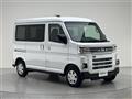 2025 Daihatsu Atrai