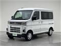 2025 Daihatsu Atrai