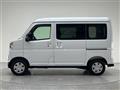 2025 Daihatsu Atrai