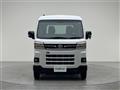 2025 Daihatsu Atrai