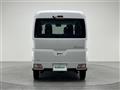 2025 Daihatsu Atrai