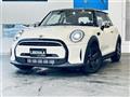 2022 BMW MINI