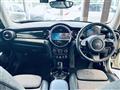 2022 BMW MINI