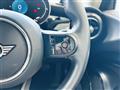 2022 BMW MINI