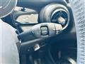 2022 BMW MINI