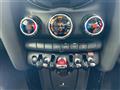 2022 BMW MINI