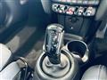 2022 BMW MINI