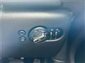 2022 BMW MINI
