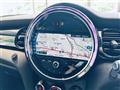 2022 BMW MINI