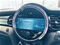 2022 BMW MINI