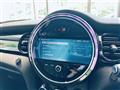 2022 BMW MINI