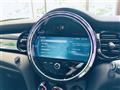 2022 BMW MINI