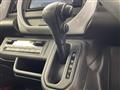 2023 Mazda Flair Crossover