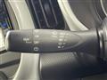 2023 Mazda Flair Crossover