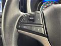 2023 Mazda Flair Crossover