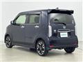 2020 Honda N-WGN
