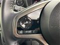 2020 Honda N-WGN