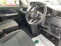 2022 Toyota Roomy