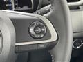 2022 Toyota Roomy