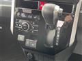 2022 Toyota Roomy
