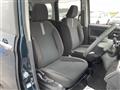 2022 Toyota Roomy