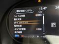 2020 Nissan KIX