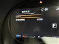 2020 Nissan KIX