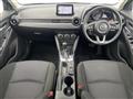 2017 Mazda Demio