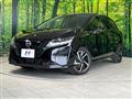 2022 Nissan Note