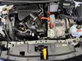 2023 Nissan Note