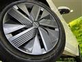 2023 Nissan Note