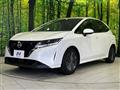 2023 Nissan Note