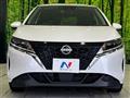 2023 Nissan Note