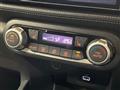 2025 Nissan KIX