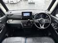 2024 Mitsubishi DELICA MINI