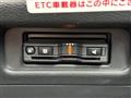 2024 Mitsubishi DELICA MINI