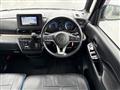2024 Mitsubishi DELICA MINI