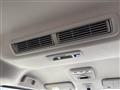 2024 Mitsubishi DELICA MINI