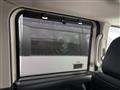 2024 Mitsubishi DELICA MINI