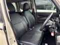 2024 Mitsubishi DELICA MINI