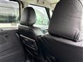 2024 Mitsubishi DELICA MINI
