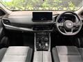 2023 Nissan X-Trail