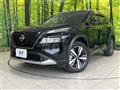 2023 Nissan X-Trail