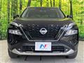 2023 Nissan X-Trail