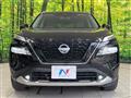 2023 Nissan X-Trail